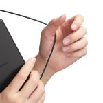 sony-xperia-1-vii-release-date:-pre-order-and-launch-details