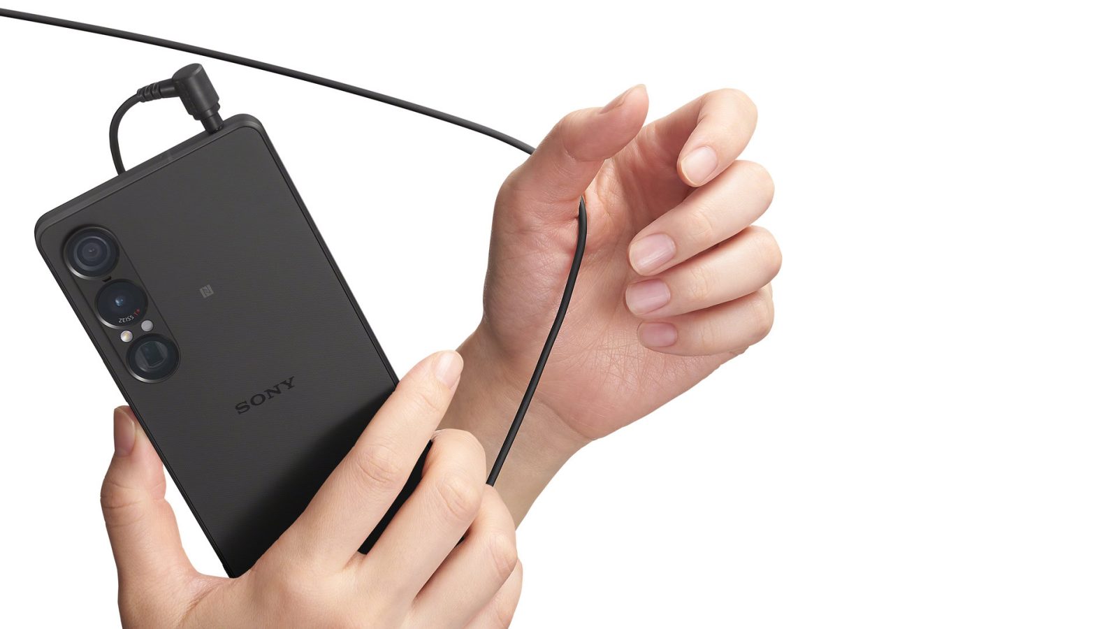 sony-xperia-1-vii-release-date:-pre-order-and-launch-details