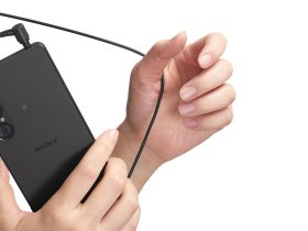 sony-xperia-1-vii-release-date:-pre-order-and-launch-details