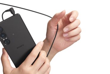 sony-xperia-1-vii-release-date:-pre-order-and-launch-details