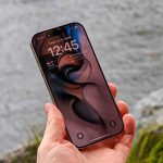 iphone-18-pro’s-under-screen-face-id-rumors-heat-up-again