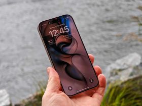 iphone-18-pro’s-under-screen-face-id-rumors-heat-up-again
