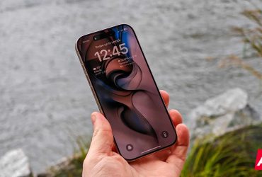 iphone-18-pro’s-under-screen-face-id-rumors-heat-up-again