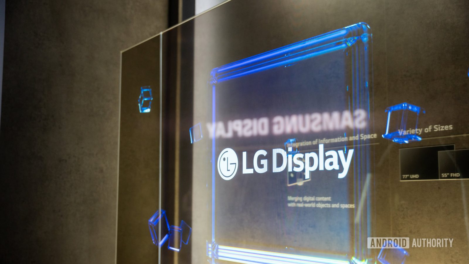 we-saw-lg-display’s-latest-tech-up-close-—-and-some-of-it-feels-like-science-fiction