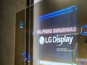 we-saw-lg-display’s-latest-tech-up-close-—-and-some-of-it-feels-like-science-fiction