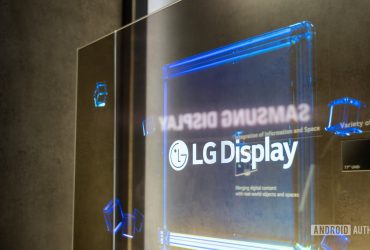 we-saw-lg-display’s-latest-tech-up-close-—-and-some-of-it-feels-like-science-fiction