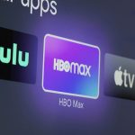 max-is-turning-back-into-‘hbo-max’-to-be-‘amplify-the-uniqueness’