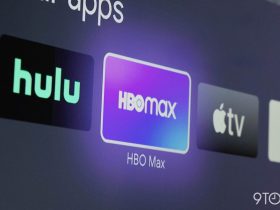max-is-turning-back-into-‘hbo-max’-to-be-‘amplify-the-uniqueness’