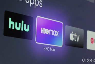 max-is-turning-back-into-‘hbo-max’-to-be-‘amplify-the-uniqueness’