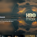 max-is-becoming-hbo-max-again,-because-branding-is-hard