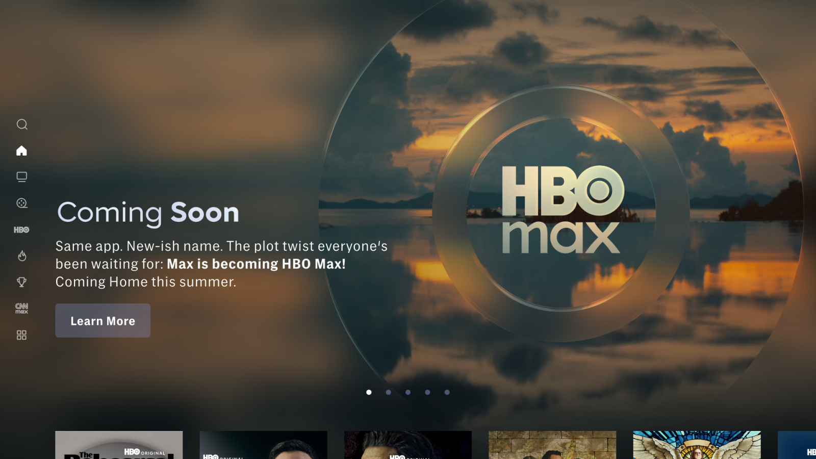 max-is-becoming-hbo-max-again,-because-branding-is-hard