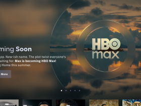 max-is-becoming-hbo-max-again,-because-branding-is-hard