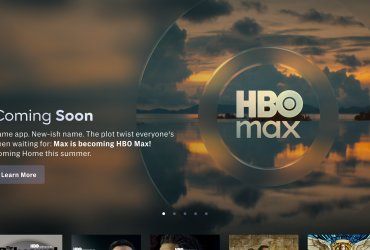 max-is-becoming-hbo-max-again,-because-branding-is-hard