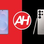phone-comparisons:-samsung-galaxy-s25-edge-vs-samsung-galaxy-s25-ultra