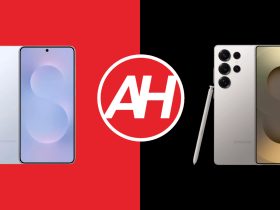 phone-comparisons:-samsung-galaxy-s25-edge-vs-samsung-galaxy-s25-ultra
