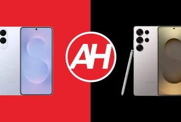 phone-comparisons:-samsung-galaxy-s25-edge-vs-samsung-galaxy-s25-ultra