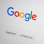 google-looks-to-serve-up-the-freshest-food-and-drink-specials-on-a-search-platter