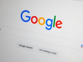google-looks-to-serve-up-the-freshest-food-and-drink-specials-on-a-search-platter