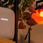 the-philips-hue-app-adds-a-switch-that-removes-a-switch