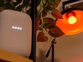the-philips-hue-app-adds-a-switch-that-removes-a-switch