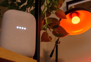 the-philips-hue-app-adds-a-switch-that-removes-a-switch