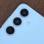 the-galaxy-s25-fe’s-selfie-camera-might-go-toe-to-toe-with-its-flagship-siblings