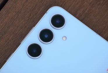the-galaxy-s25-fe’s-selfie-camera-might-go-toe-to-toe-with-its-flagship-siblings