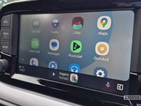 android-auto-tests-a-smarter-way-to-display-games-on-your-screen-(apk-teardown)