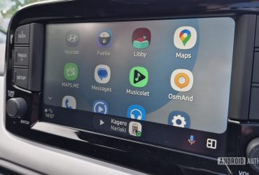 android-auto-tests-a-smarter-way-to-display-games-on-your-screen-(apk-teardown)