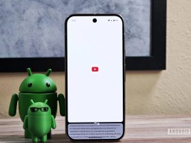 android-16’s-new-90:10-split-screen-is-a-game-changer-for-multitasking