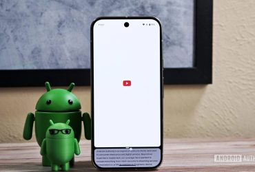 android-16’s-new-90:10-split-screen-is-a-game-changer-for-multitasking