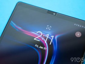 lenovo’s-new-legion-tab-is-here-with-microsd-card-slot,-still-lacks-real-biometrics