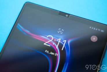lenovo’s-new-legion-tab-is-here-with-microsd-card-slot,-still-lacks-real-biometrics
