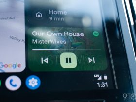 android-auto-prepares-media-player-change-that-might-ruin-your-muscle-memory
