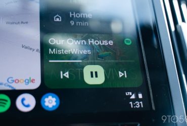 android-auto-prepares-media-player-change-that-might-ruin-your-muscle-memory