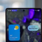 samsung-is-putting-the-fe-in-selfie-with-this-galaxy-s25-fe-upgrade