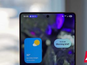 samsung-is-putting-the-fe-in-selfie-with-this-galaxy-s25-fe-upgrade