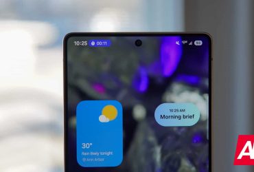 samsung-is-putting-the-fe-in-selfie-with-this-galaxy-s25-fe-upgrade