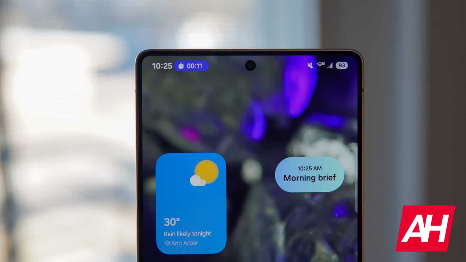 samsung-is-putting-the-fe-in-selfie-with-this-galaxy-s25-fe-upgrade