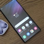 one-ui-8-coming-soon?-galaxy-s22-ultra-benchmark-hints-at-speedy-update