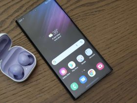 one-ui-8-coming-soon?-galaxy-s22-ultra-benchmark-hints-at-speedy-update