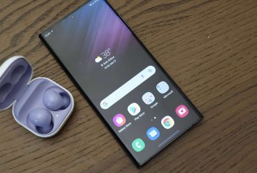 one-ui-8-coming-soon?-galaxy-s22-ultra-benchmark-hints-at-speedy-update