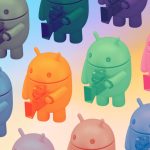 4-takeaways-from-google’s-pre-i/o-android-show