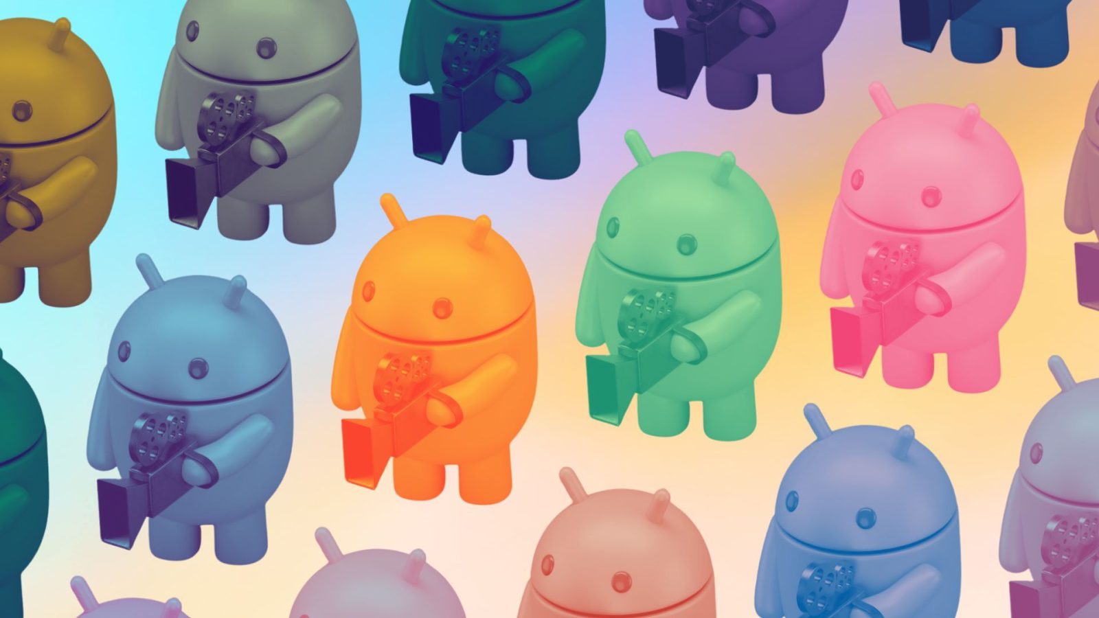 4-takeaways-from-google’s-pre-i/o-android-show