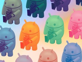 4-takeaways-from-google’s-pre-i/o-android-show