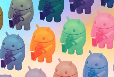 4-takeaways-from-google’s-pre-i/o-android-show