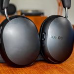 the-sonos-ace-wireless-headphones-are-down-to-$349,-their-best-price-ever