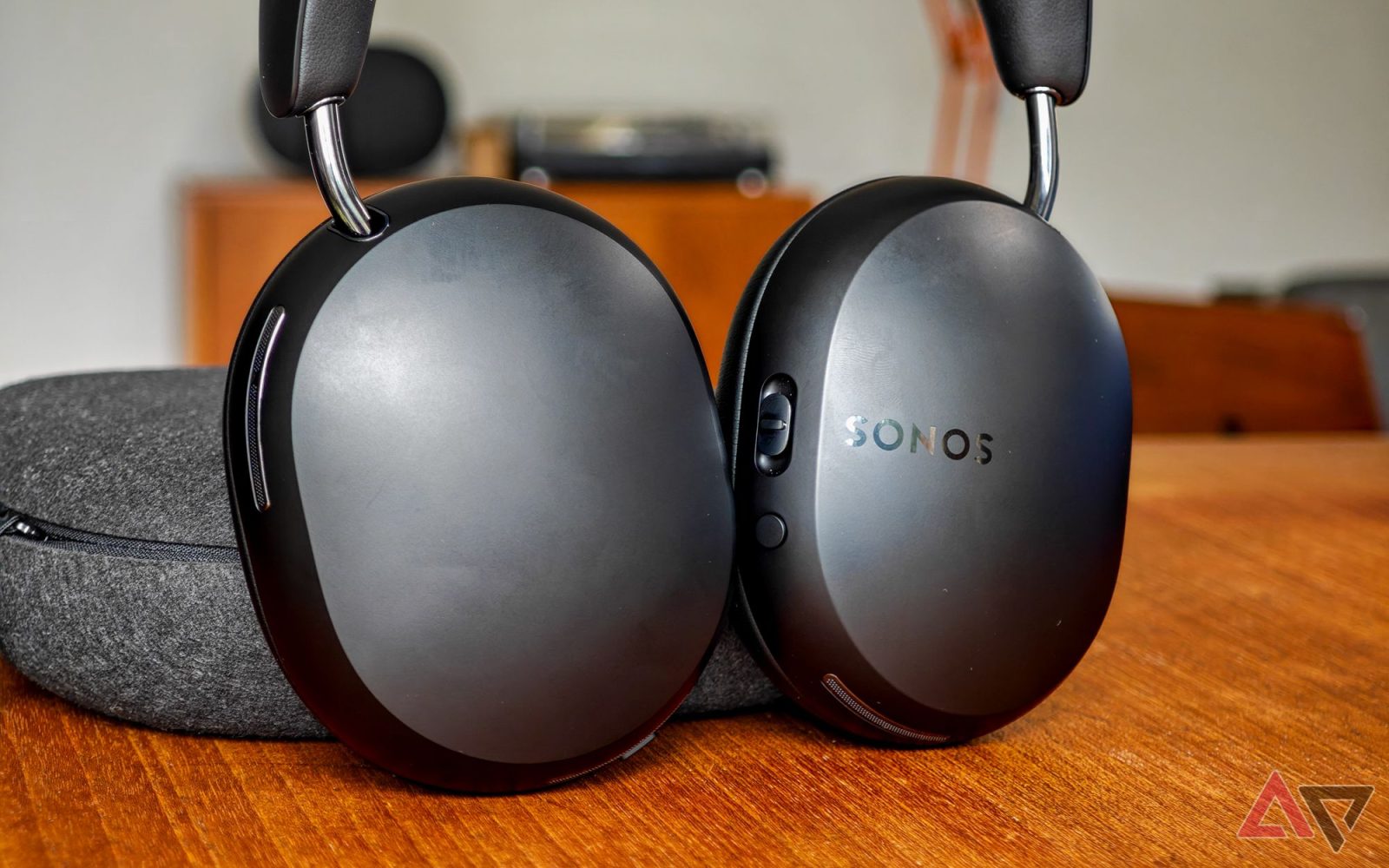 the-sonos-ace-wireless-headphones-are-down-to-$349,-their-best-price-ever