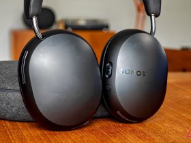 the-sonos-ace-wireless-headphones-are-down-to-$349,-their-best-price-ever