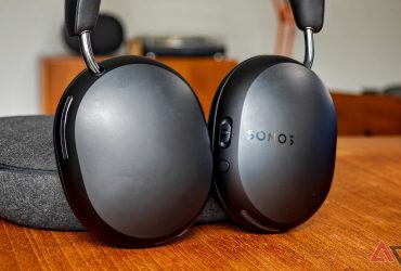 the-sonos-ace-wireless-headphones-are-down-to-$349,-their-best-price-ever